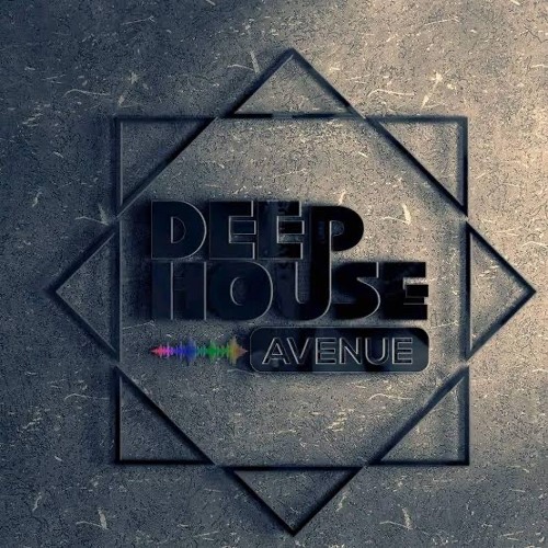 DEEP HOUSE VOLUME 2 MIXTAPE