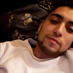 Rocha x Matidary - Culote