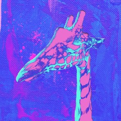 Laughter Is The Best Remedy