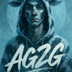 AG2G