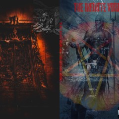 WelcomeToTheVoid/TheInfiniteVoid