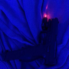 Glock Wit Da Beam EX$TENDED! (Prod. Kendrix$)