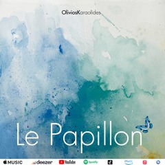 Le Papillon