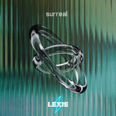 surreal (Extended Mix)