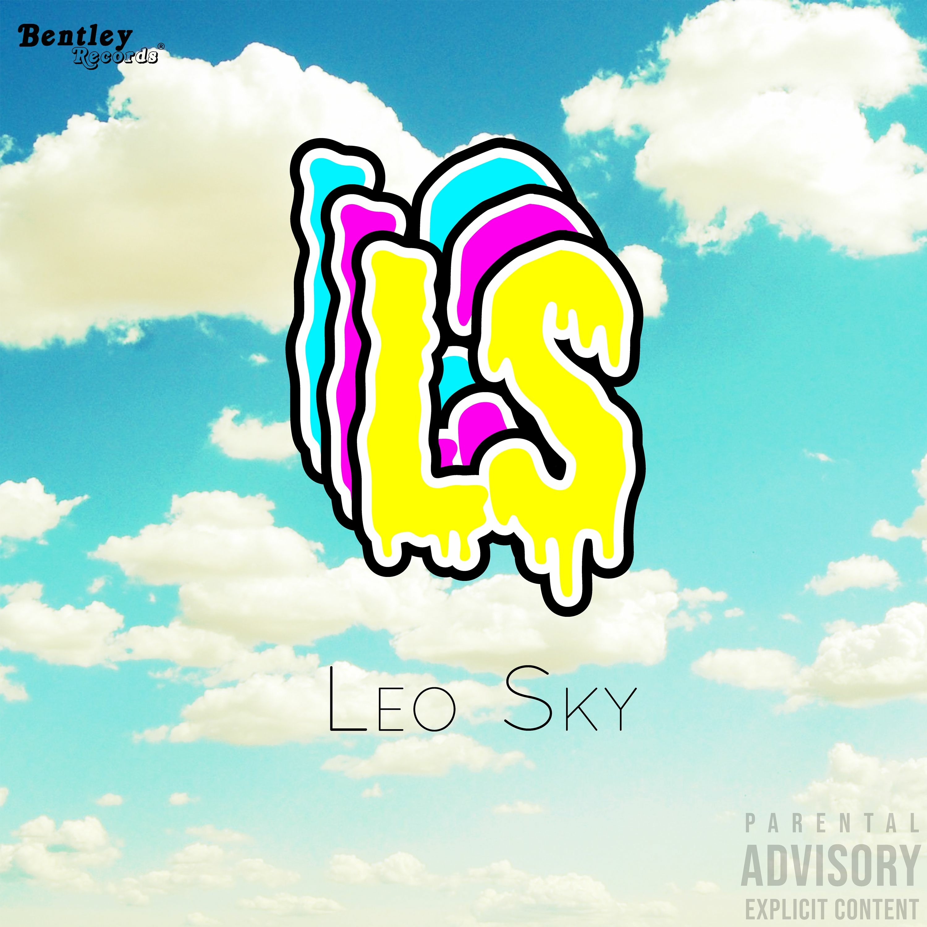 Leo Sky - XO episode artwork