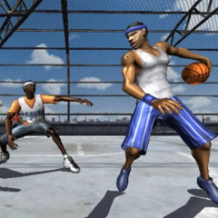 Gelo - Tweaker Country Ft.Nelly