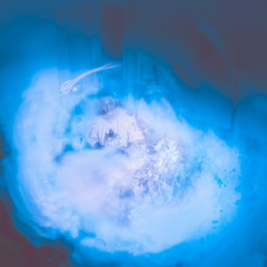 STAY OVER (PROD. tré ahmad)