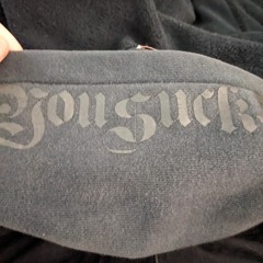 same old same old prod me