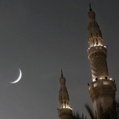 رعد الكردي
