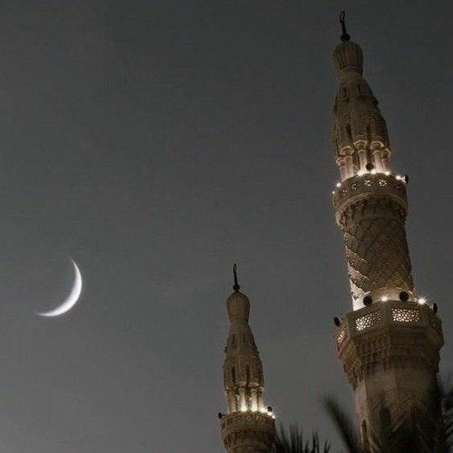 رعد الكردي