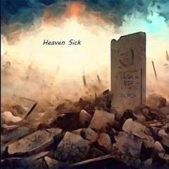 Heaven Sick