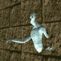 agressive - yaux - lil darkie