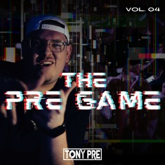 The Pre Game Vol. 4