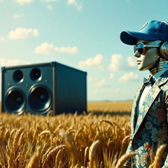 Keep Me Alive (Please Stay By My Side)