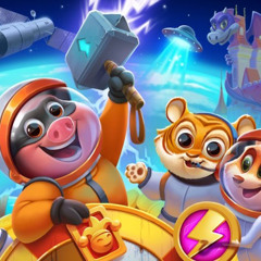 “Coin Master Free Spins Today – September 2025 (Updated Daily)”