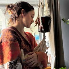 Mine - Bazzi [cover]