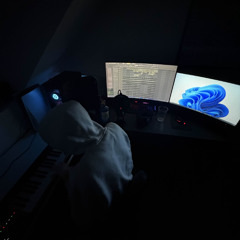 bad/pop (feat. GuldGraver)