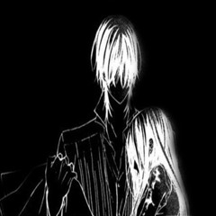 PoisonDeGrace, @силуэт - only with you -100 prod. @glorykeyz #04