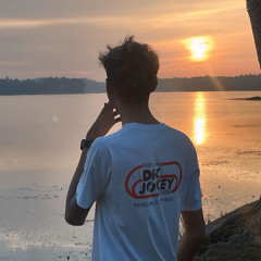 MEMORI SEKUNTUM RINDU [ SEVENDRa X DJ FARREL BMP ] #REQ MYSINSIN