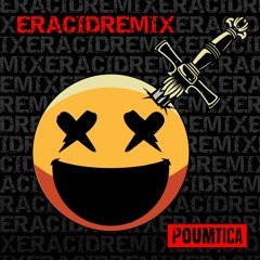 REMIX ERA FREE DOWNLOAD