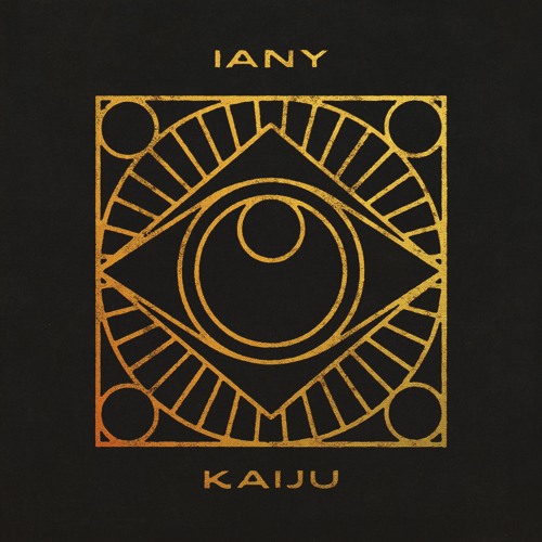 Kaiju