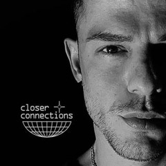 Closer Connections # 64 - T.C.O.B.