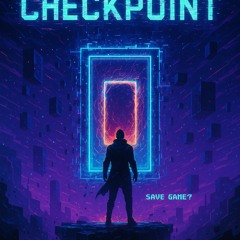Checkpoint