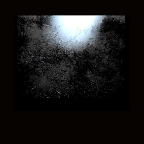 Kirril feat. Vincent - Lyre