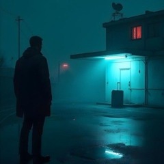 Enough.                                                         (Ft. CDM! x Vazilstu x UK-EMP)