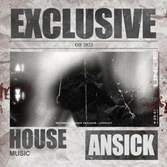 RAMTA JOGI - ANSICK X SAN J