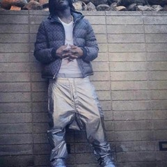 chief keef - war (2014 remix)