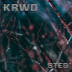 KRWD [FREE DL]