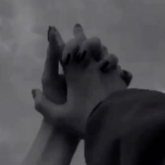 ويلي علا فرصة لقى💔