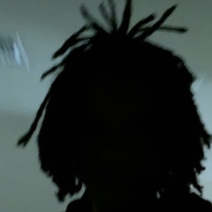 AINT ENOUGH {prod. KapeThaGoat & Mishap}