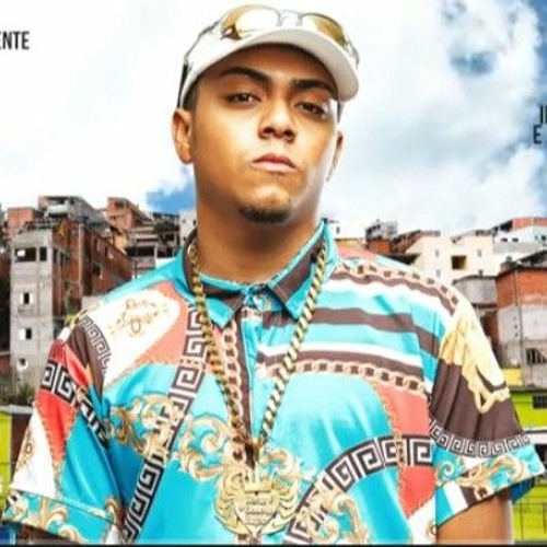 MC LIPE DEUS PILOTANDO A MINHA VIDA
