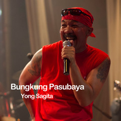 Bungkung Pasubaya