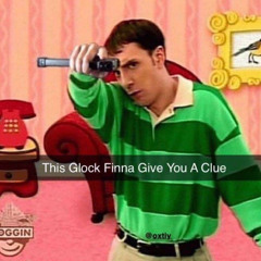 MAZALEEN MCANN w/ MMF3NTY X Cal1sto