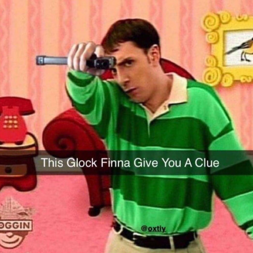 MAZALEEN MCANN w/ MMF3NTY X Cal1sto