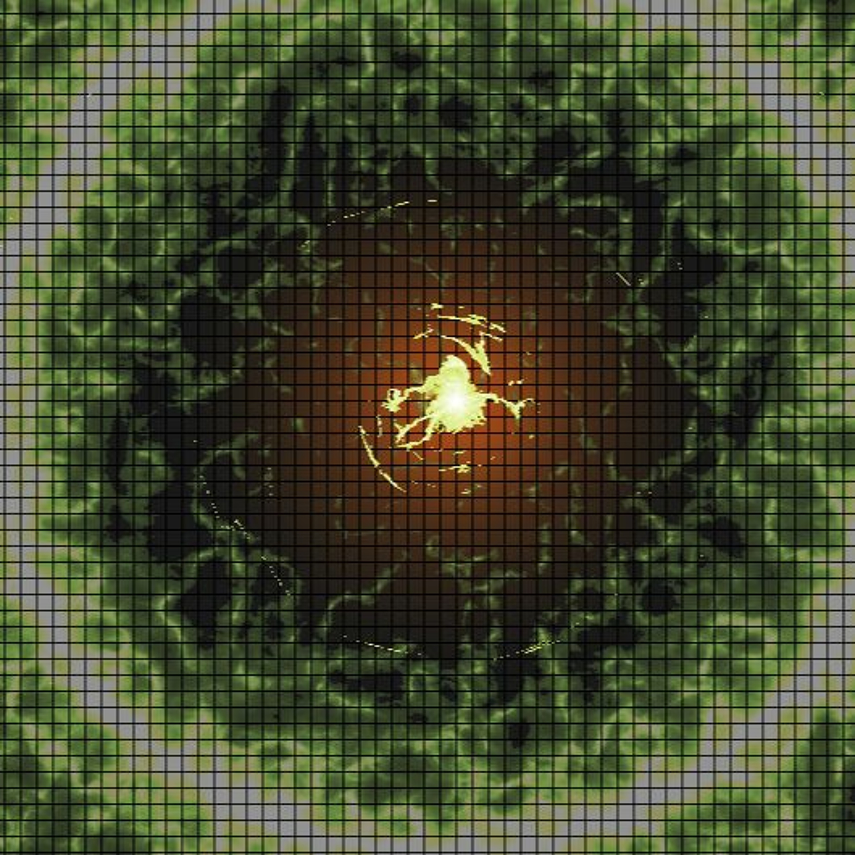 Sun Pod #323 episode artwork