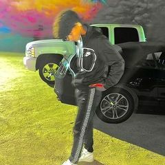 Tinted Windows [PRODUCED BY XEEFLO]