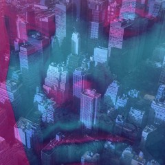 Doctor Twilight/Powerhug (2018)