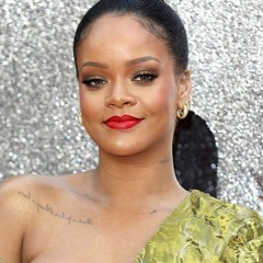 WomanCrushWednesday(WCW)