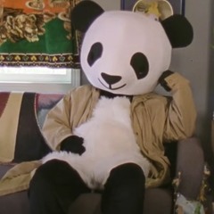 Mndsgn - Hope You're Doin' Better