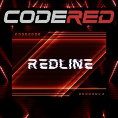 CODE RED - REDLINE [FREE DL]