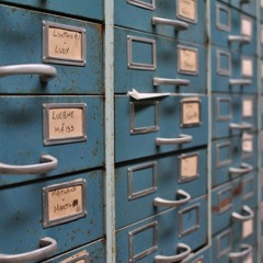 Verbatim Poem: Back Focus - Rommi Smith & Christella Litras