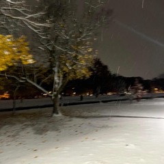 boots [prod. xoolice]