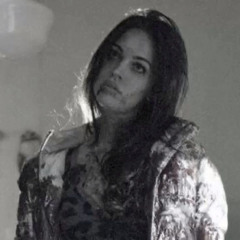 jit (feat. tennisboywill)