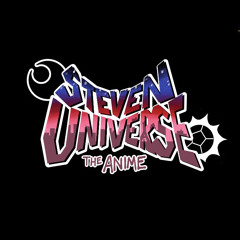 “Gotta Zip!”(Zircon’s Theme Remix)