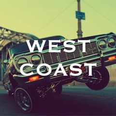 [FREE] West Coast G Funk Type Beat "West Coast" (Prod. MixedByNino) 90s Old School Type Beat 2020