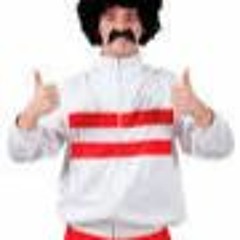 Flappo